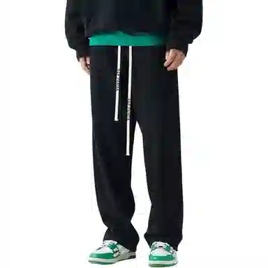 RAP PANDA 400g