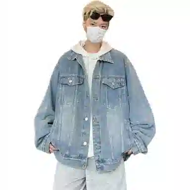 NVRFRGT