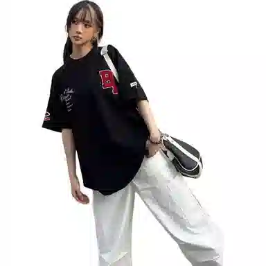 Freshclean cleanfitT