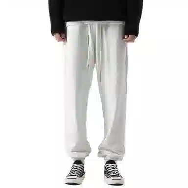 RAP PANDA 400g