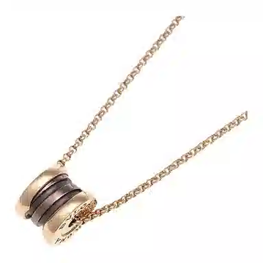 BVLGARI B.ZERO1 18k 18k