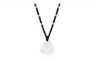 Cuz strange Intention