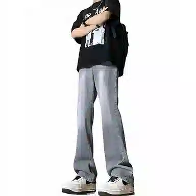 DOENU cleanfitBFvintage