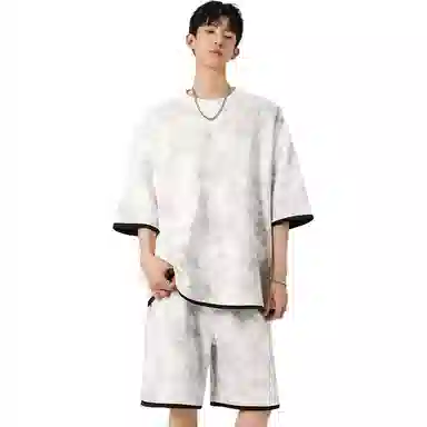JNJK