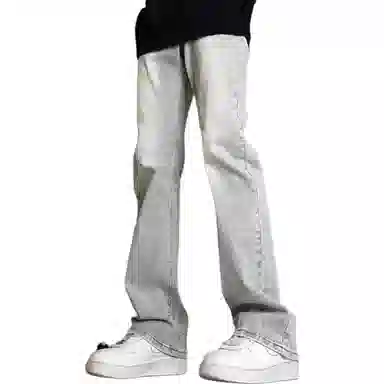 MRDONG