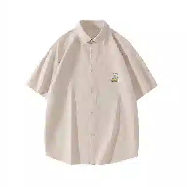 LINE FRIENDS oversize