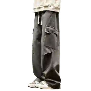 SZON
