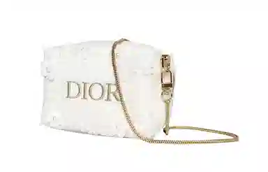 DIOR 18*9*11CM