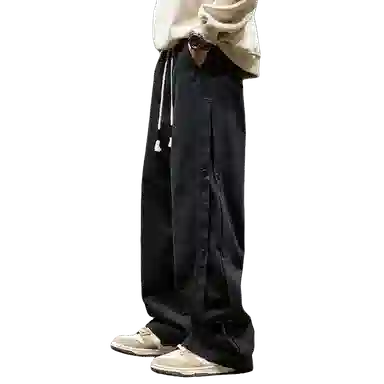 SZON
