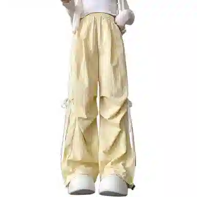 HELEH