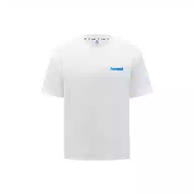 hummel T