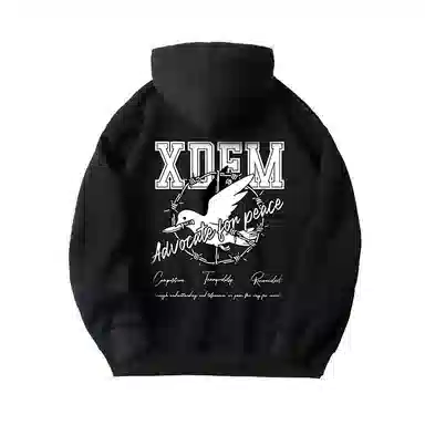 XDFM