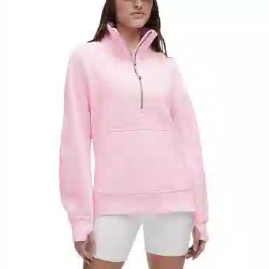 lululemon Scuba