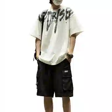 SZON t