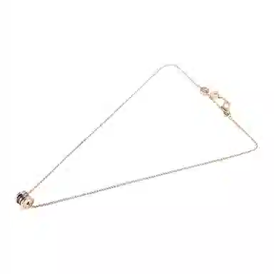 BVLGARI B.ZERO1 18k 18k