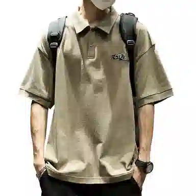 SZON tPolo