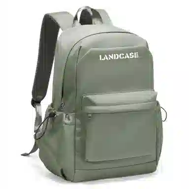 LANDCASE
