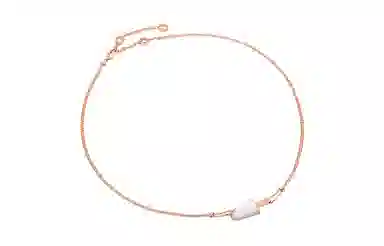 BVLGARI BVLGARI Gelati 18K