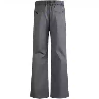 JUNGLE PANDA cleanfitvibe