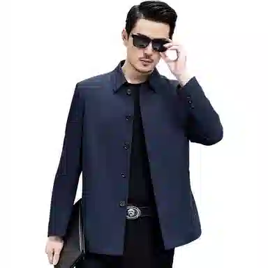 Devanro