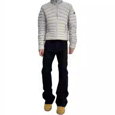 KVIV cleanfit