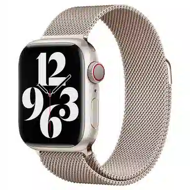 iwatch S10S9S8S7