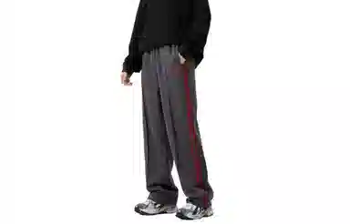 SIMPLE RIMLESSSRME logo