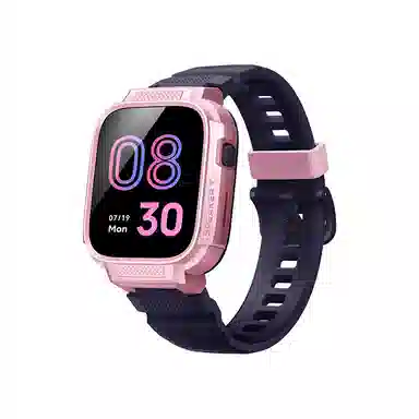 app 4G