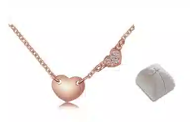 OMAS GIOIELLI OG 925