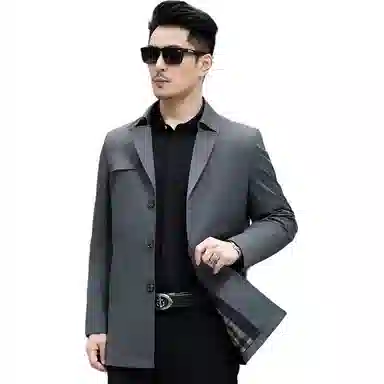 Devanro