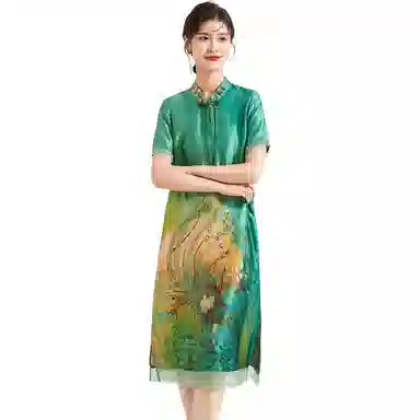 JINJU