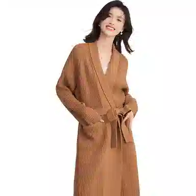 JINJU V