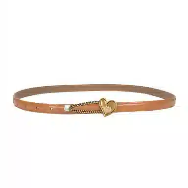 PAUL COSTELLOE 1.5cm