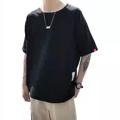 EDRPIUS T