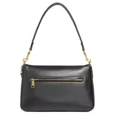 COACH Tabby 26 C