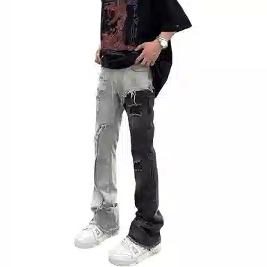 struggle vintage95 vibe
