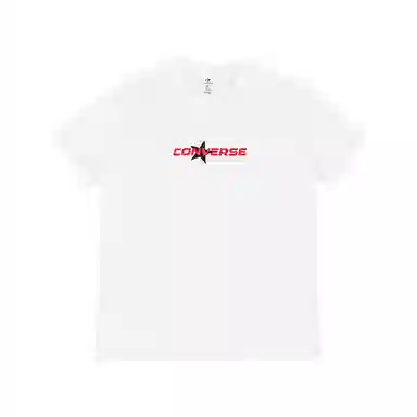 Converse T