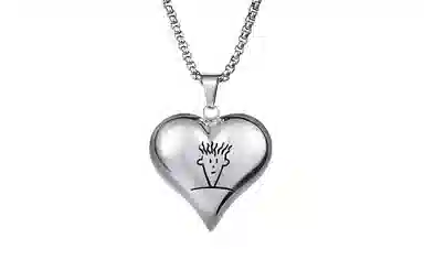 FIDO DIDO