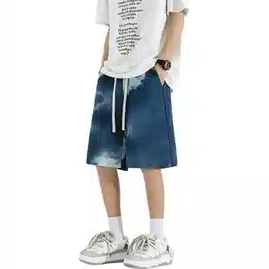 LQMVB Oversize
