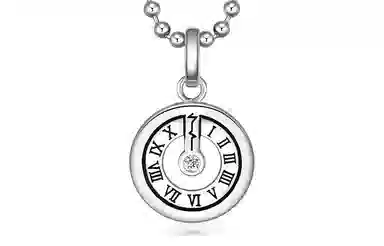 LEstate Felice L LF S925