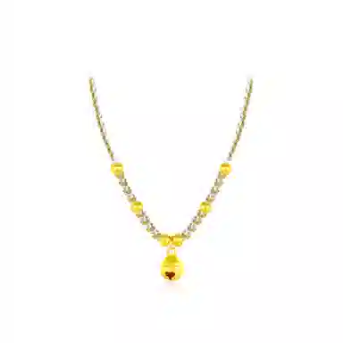 Cuz strange Intention