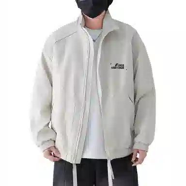FAKE VINTAGE LOGO