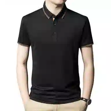 FOMOCE Polo
