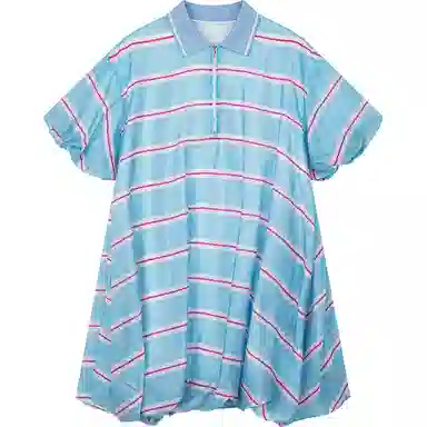 UOOYAA New VintagePOLO