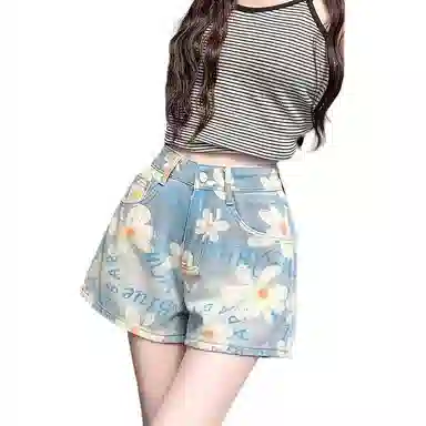 MUCCHIC