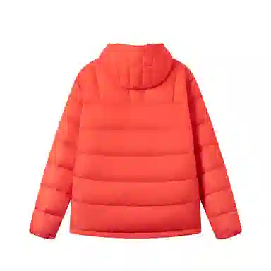 OUTDOOR PRODUCTS LOGO