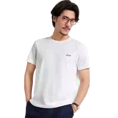 JUDGER T