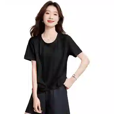 PIERRE CARDIN 2025 T