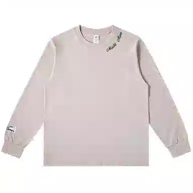 MashiMaro T