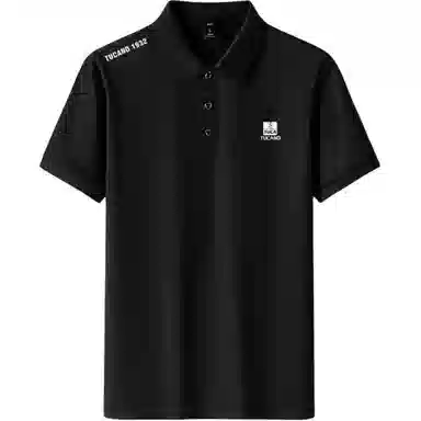 TUCANO Polo